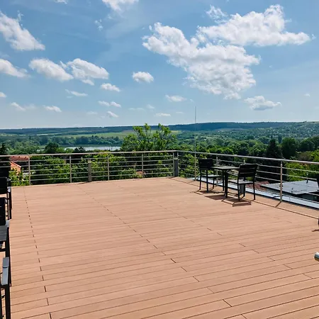 Lorent2 Balatonföldvár