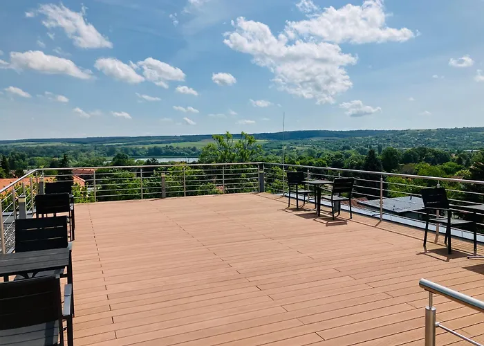 Lorent2 Balatonföldvár